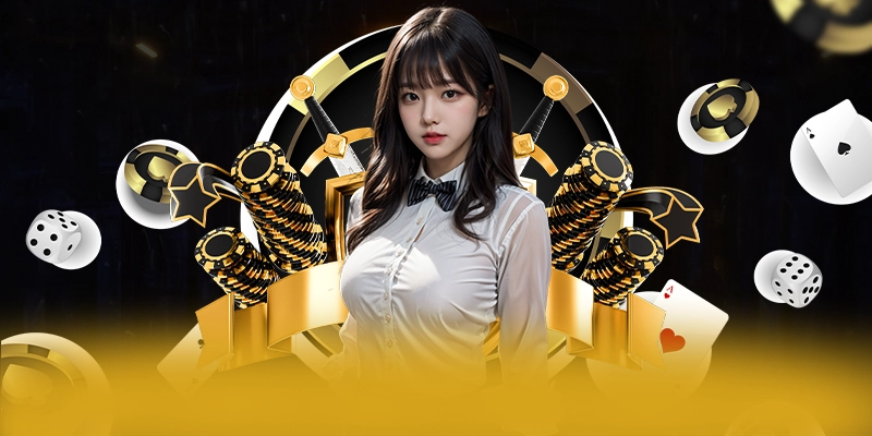 XO88 - Nhà cái cung cấp dịch vụ cá cược đa dạng hiện nay