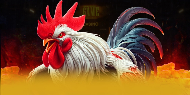 Review chi tiết MM99 - Nhà cái hàng đầu 2025