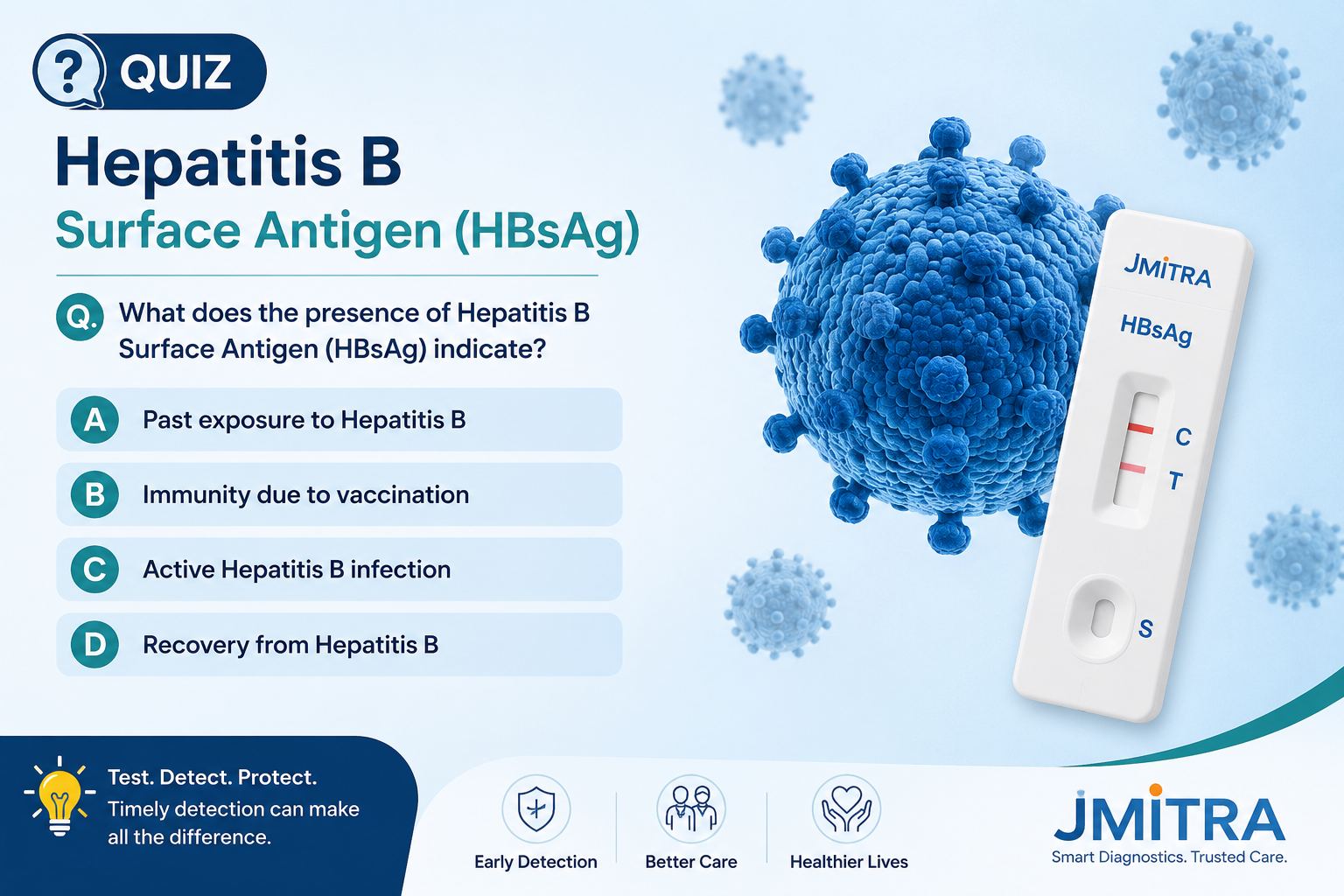 HBV