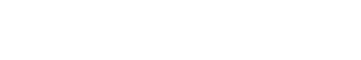 J. Mitra & Co. Pvt. Ltd. — a vision to serve mankind
