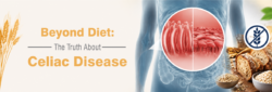 Blog Images Celiac Disease 1