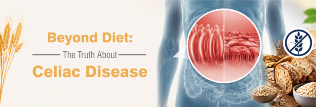 Blog Images Celiac Disease 1