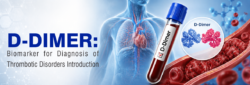 Blog Images D Dimer