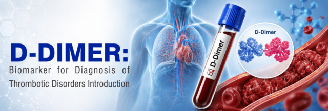 Blog Images D Dimer
