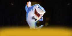 87 1