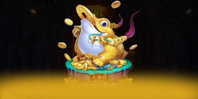 BET88 - Kết luận một cách tổng quan.