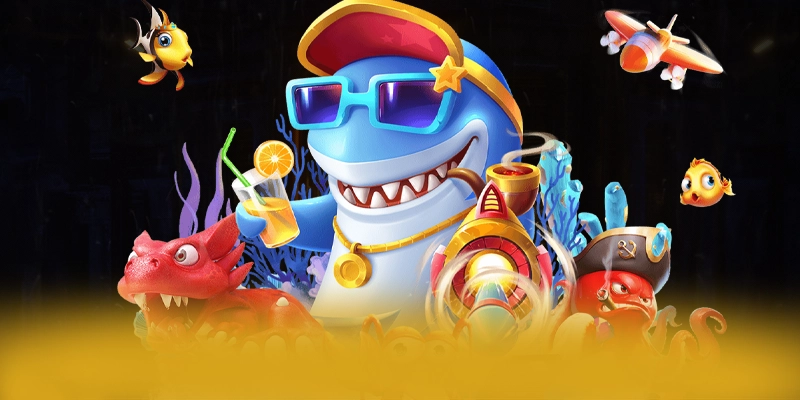 Khám phá BET88 - Cổng game đẳng cấp hiện nay