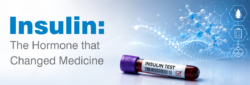 Blog Images Insulin The Hormone that Changed Medicine